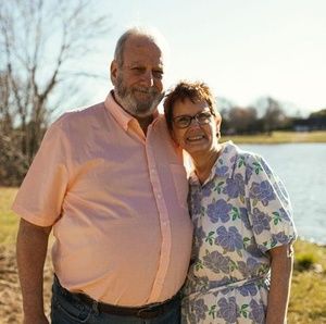 Meet your Posher, Kim